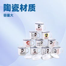 �����մ��R�˱����w�͹�ˮ���k���҄��₀�Բ�׽�����f���´ɱ�