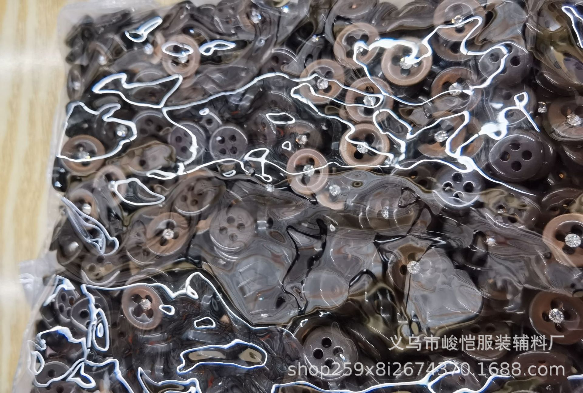 ce90cf0a084a1c6015df911a943ad5