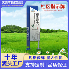 �Fˇ�V���ƿɶ� �� ���P���\У�@���@С�^չʾ��ָ·�ƏS��ֱ��