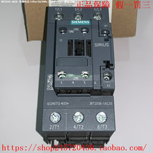 3RT2036-1AC20 3RT2036-1AP00 3RT2036-1AL20 �Ӵ���