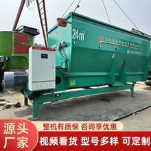 ţݷ锇Cʽ24ϰݙCpSȫռZƂCݙC