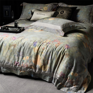 ��̫��p�ݔ��a�����ļ���120֧�L�q�޴��α��׸߶�ȫ�޴�����Ʒ