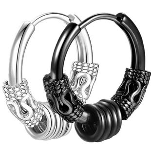 �͹Ų��P䓈A�����y���h�����ٴ����h��Ȧ���Զ����Еr�ж��