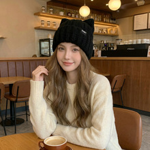 �ﶬ���ӽq؈���n�汣ůë��ñ�¿���^���@ĘС�o��ñᘿ�ñ��Ů