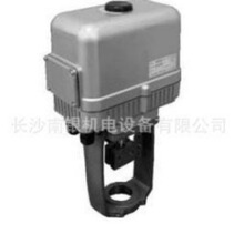 yamatake�ձ�AZBILɽ��MY9400A1001 MY9400B1001늄ӈ�����