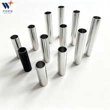 27.5mm �⏽ �����X�� �o�p���ĈA�� ꖘO�����oë��