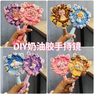 �ֹ�diy�����z�ֳ��Rins�L���ֵ���ϰ��YƷ��Ů�����y�R�����l