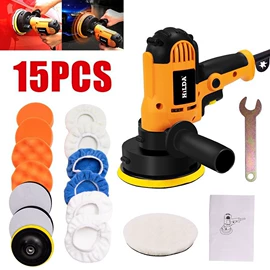 激光水平仪;工具箱包;电动工具配件