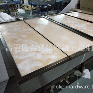 �W�P���߶˺��A���̈́e�����z���~����ʯ���T���ְ��֏S��