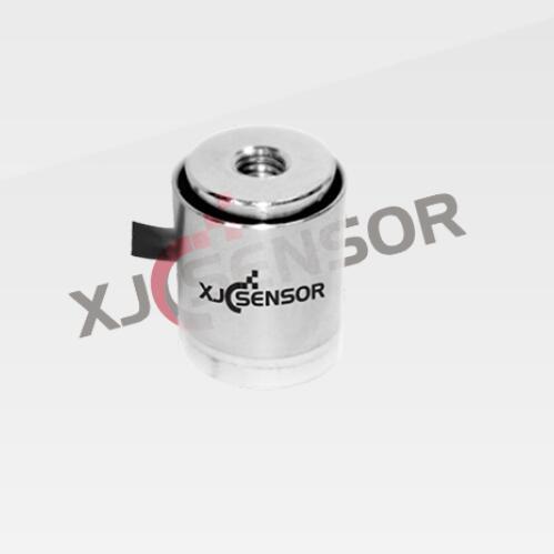 �ξ���XJC-Z10-2M Z����ʽ����������