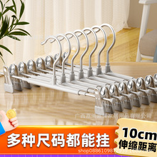 ѝѝA¼ѝռ{ßo۷jk²PȹAll