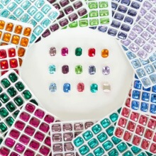 �L���˽Ǽ��K9�����DIY�Ʒ�����ɫ��������l