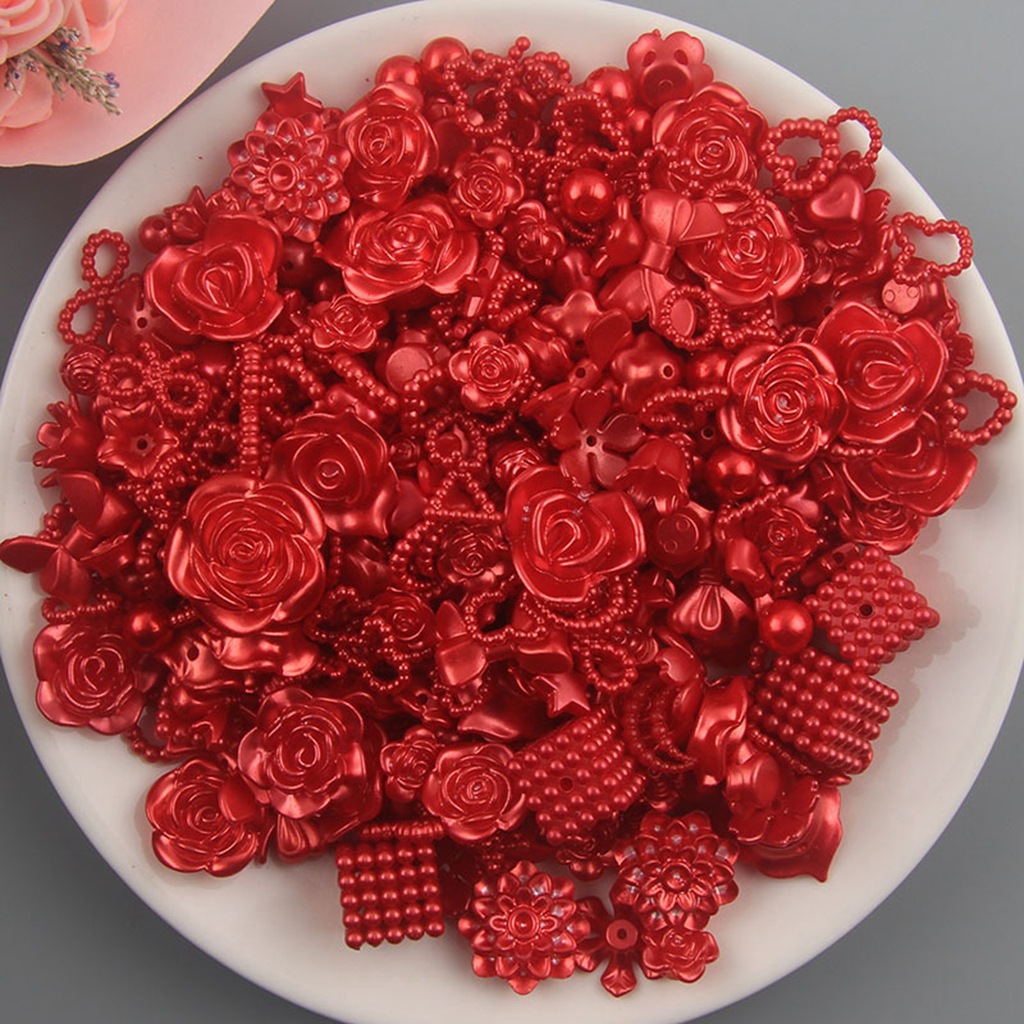 O1CN01qvFQjY1hc4gRYmI1V_!!2212