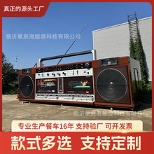 ���͏͹�����C���Ͳ�܇���^ɳ�����þW�t����C�����̲����u܇