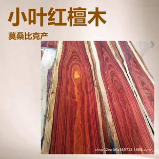 �S�ҬF؛���lС�~�t̴ľ��� �t�Fľ��ľɳ�l�Ҿ߿͏d�b���Ì�ľ