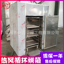 ���I늼ӟ�a�غ���� ��NҎ��CT-C�ͺ���O�� ���~���P䓺�əC