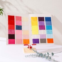 ���S����ë�q����ɫ���� ���Sɫ������ �\��ë�qɫ�ӿ�