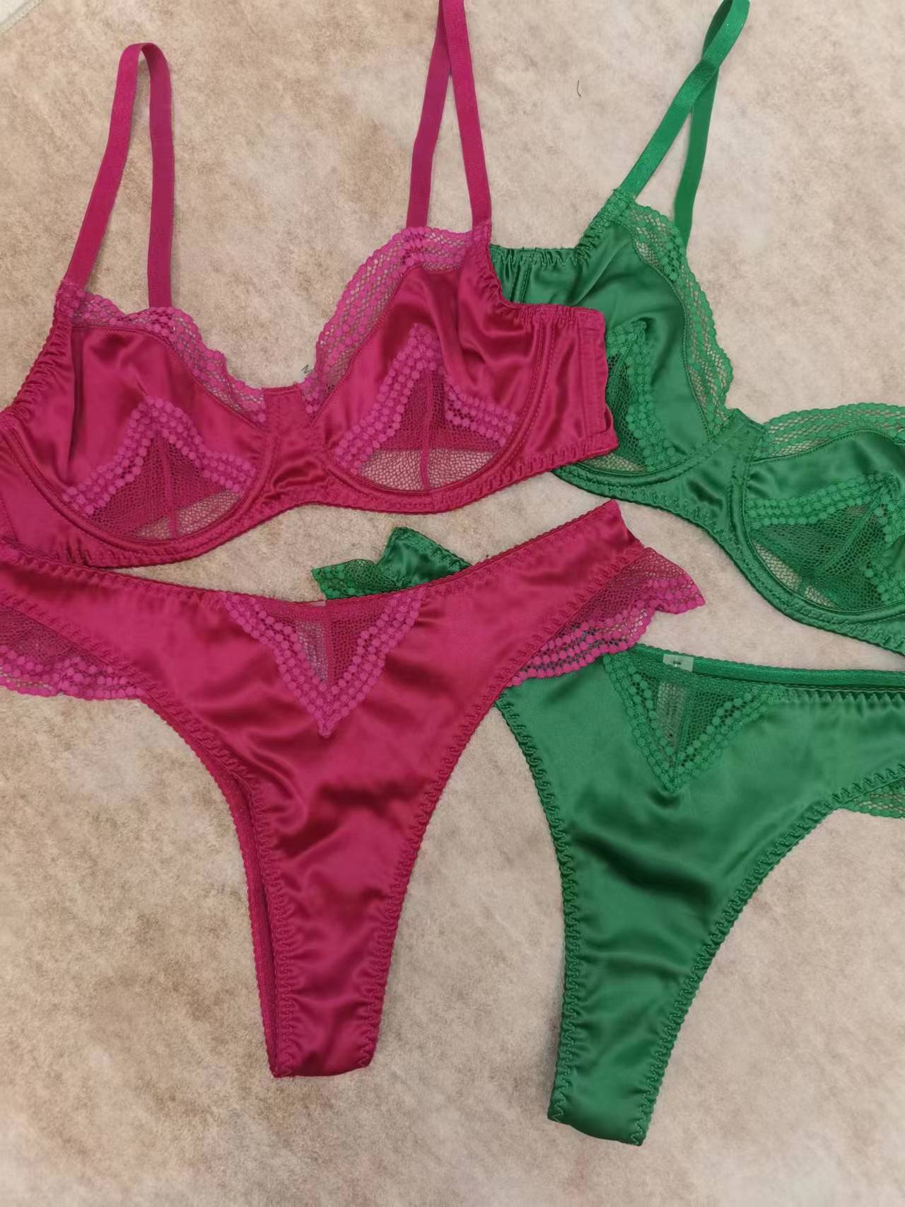 O1CN01AMwgy81SjfBKQcGWJ_!!2207