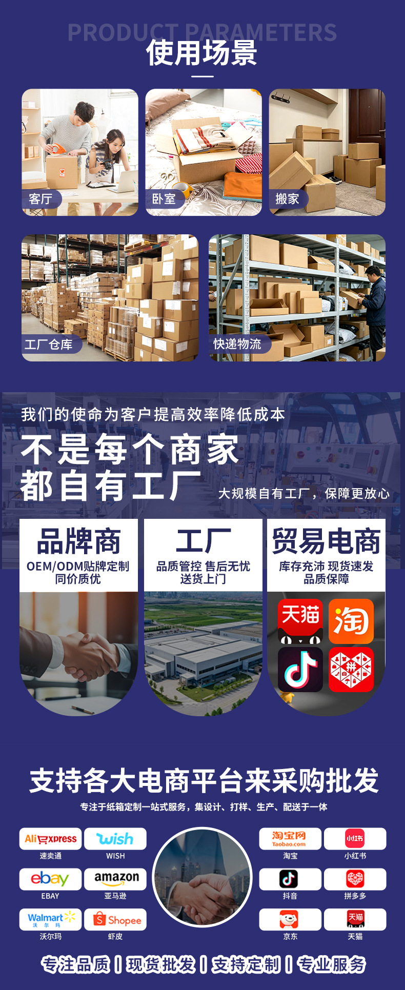 搬家箱一款详情页_10.jpg