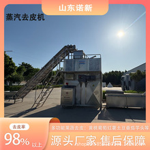 �����S������ȥƤ�C ���}����Ƥ�C ���^�ӹ���ˮ���O��