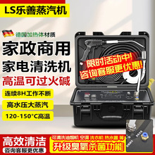 ���Ƽ����ϴ�O��๦��һ�w�C���{�͟���ϴ�C�߉��ߜ������坍�C