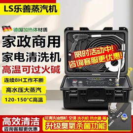 蒸汽清洗机;蒸汽清洁机