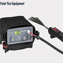 Ӣ��PTE S4001 늻𻨙z�y�x�y������T�b��ᘿך���ɳ©