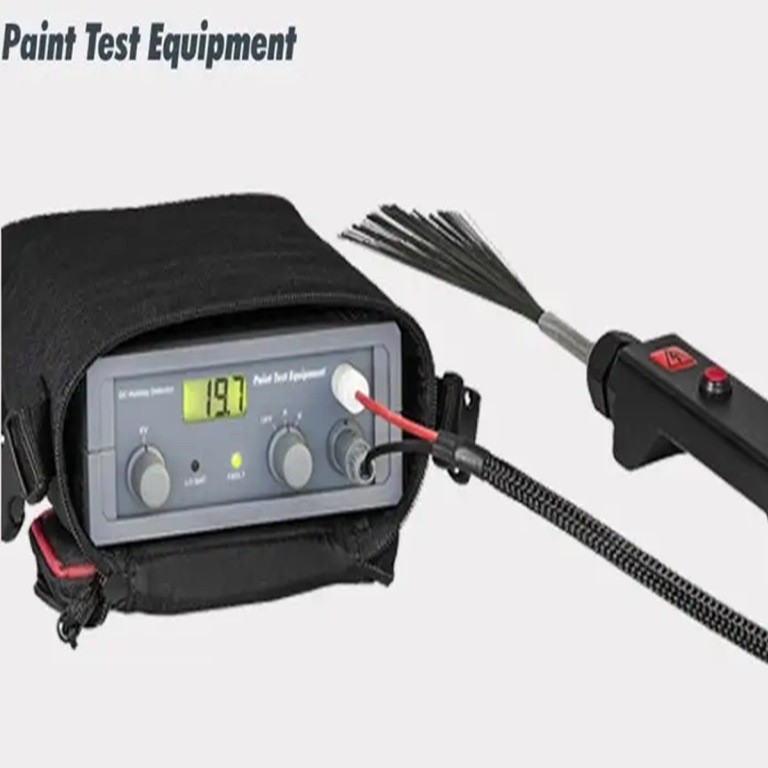 Ӣ��PTE S4001 ��𻨼���ǲ�������Ϳװ���������ɳ©