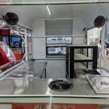 �๦�����ҹ�П����Ƅ���ʳ��܇С��܇�ؔ��[���W�tը��늄���݆