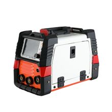 羳¿120A/220vWҎ늺C1kgһ늺CMIG/MMA/TIG-300A