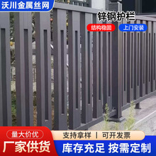 �\��o��ͥԺԺ�����������x�Fˇ�����׃��@С�^�e���\䓇����o��