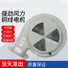 ע�ܺ���Ͱ���L�C���/NX-50AT/����C�϶��L��/���늙C�����R�_