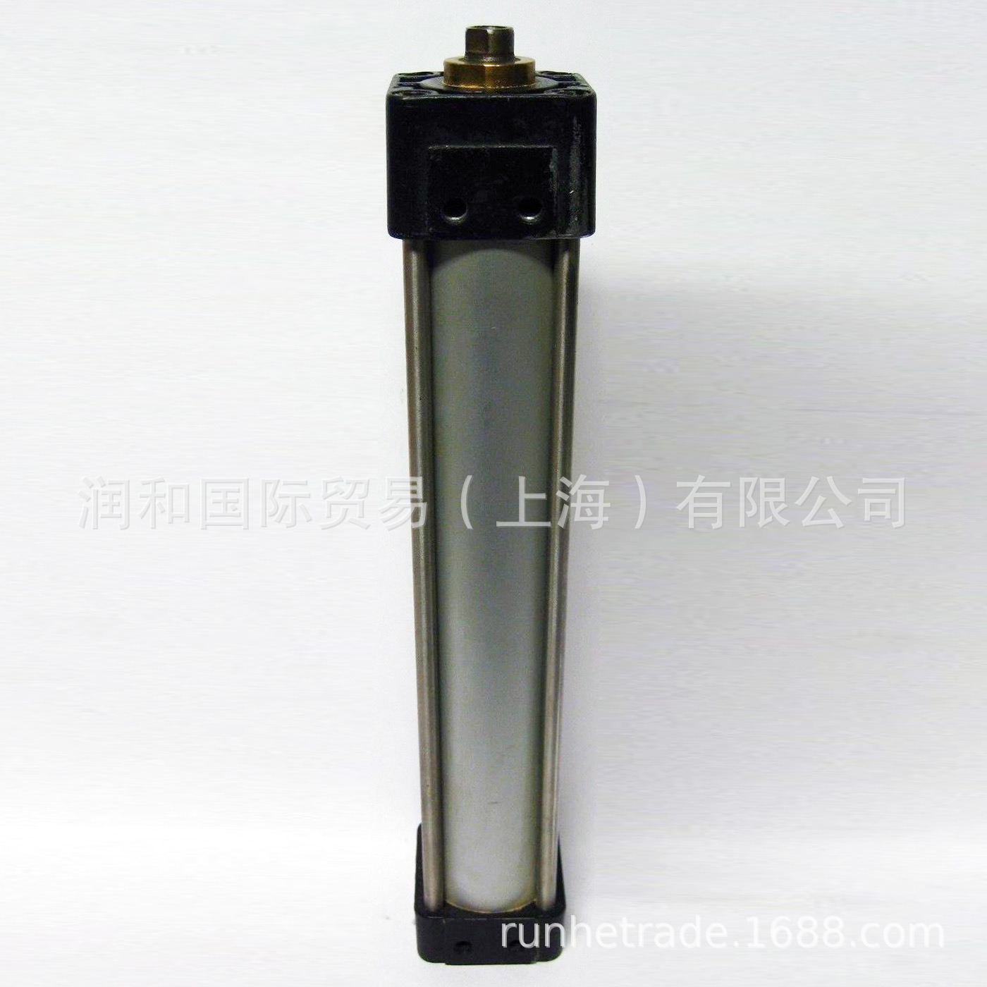 热门ARO芯式油缸，ARO微型油缸，ARO液压缸