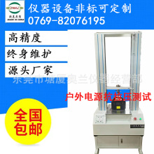 �����Դ��������ԇ�C       ���z��늾������yԇ�x