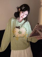 ��ϵ�ɐۜp�g�A�I���^㼑����e�L�Ứ�\�Gɫë������Ů�ȴ�ᘿ���