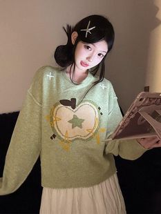 ��ϵ�ɐۜp�g�A�I���^㼑����e�L�Ứ�\�Gɫë������Ů�ȴ�ᘿ���