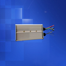 ���N40V 60V18�ܟo���������pģ������ƥ���ݙC늙C�ʹ���C