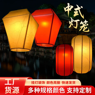 ���L����ʽ�U����������\��ʽ�Շ����ͥԺ���Ҿ��^���ޒ���b�