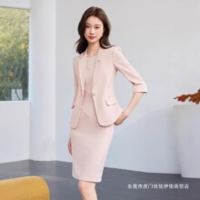 ��ʽ������Ҫ�I���bŮ�ɼ����̄����b�߶�ͨ�����b�B��ȹ�Ĵ�a