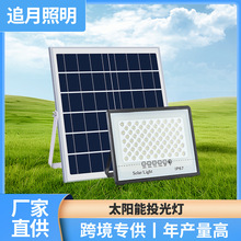 �¿�led̫���Ͷ��������M���Ƿ�ˮͥԺ��������������S��ֱ��