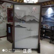 �M���T��ľ�������L  ��ʽ���P�͏d�U�ջ�������Ƅ����L