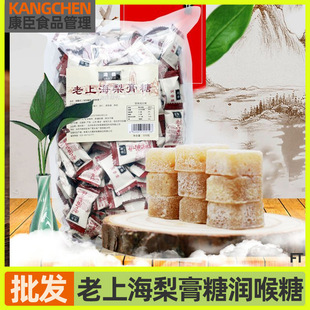 ���Ϻ���������������2���ֹ��ٲ��ʺ���Ƭ���ɤ�ӱ���ζ�ǹ�