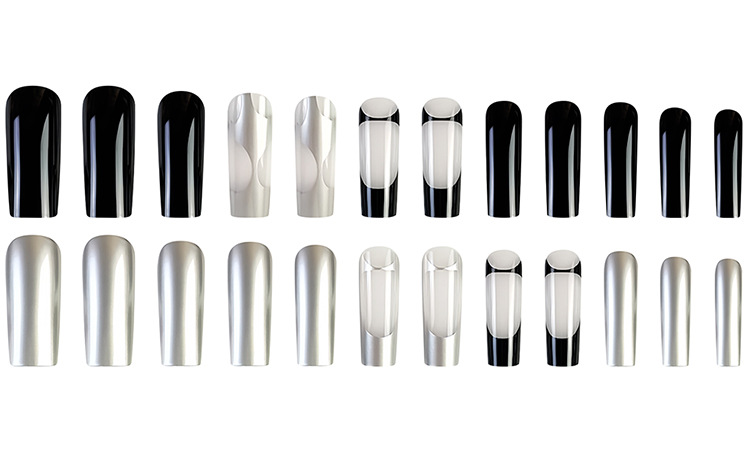 CY787-B7详情00000 (7)