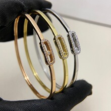 �W���羳÷�҆����`�������CŮ���õ����OӋ�߼��аٴ��֭h