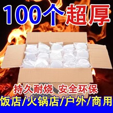 �Ƶ���w�ƾ��K��̼���������͟��������С�����ȼ�K�̑BϞ