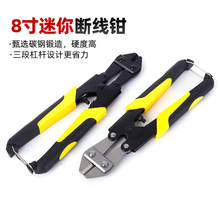 �S�����l8������ྀ�Q �����Q �ք��F�z�Q ʡ�������Q���F�z�Q��