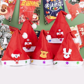 发光玩具;戏水玩具;减压玩具