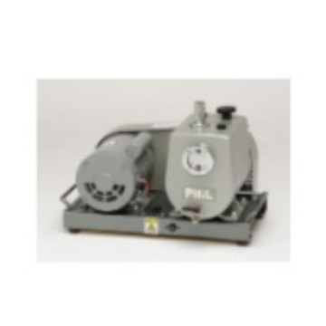 USW-150N佐藤真空SATOVA日本PHIL驱动油回转真空泵 品牌直销