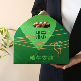 �¿�Y�ж��繝���Ӱ��b�пպд�����������2026��ͨ�ð��b�����