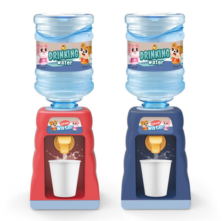 23161811989_1719530903